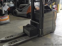 Still EXD-SF-20