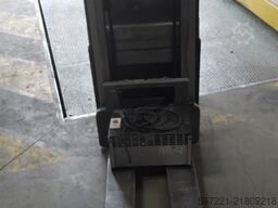 Still EXD-SF-20