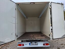 RENAULT Master III L3 3,5t
