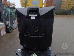 Airo V10E Baugleich Haulotte Star 10
