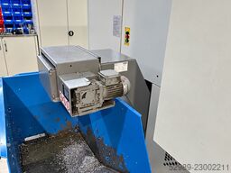 HERMLE C 1200 V
