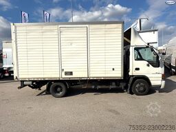 Isuzu P 35.04