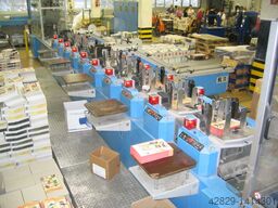 Mueller Martini Powerliner