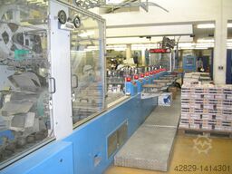 Mueller Martini Powerliner