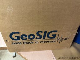 Geosig GMSplus-IP67
