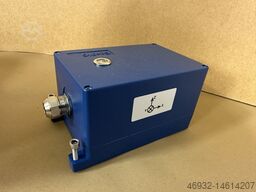 Geosig GMSplus-IP67