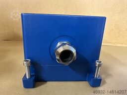 Geosig GMSplus-IP67