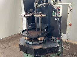 MTM 3 x 220 mm