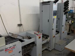 Horizon SPF models