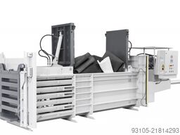 HSM HL 3521 S