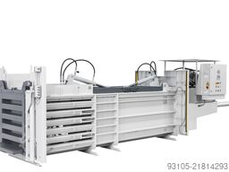 HSM HL 3521 S