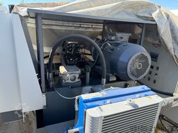 HSM HL 3521 S