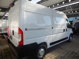 Opel Movano L2H2 Kamera Spiegelmonitor Movano +++++Tauschmotor 30TKM+++++Ausbau