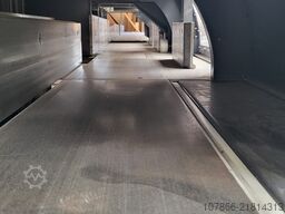 Vigilance ESP Ltd Vigilance ESP Ltd Vigilance ESP Ltd