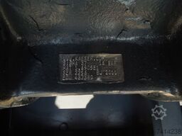 Kaeser DSD241