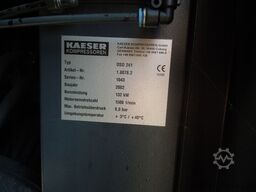 Kaeser DSD241