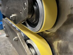 Bellaform Haul-off A400-40