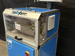 Bellaform Haul-off A400-40