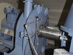 HERBOLD HV 70/250