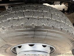 MAN TGS 41.500