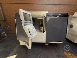 DMG MORI Ecoturn 310