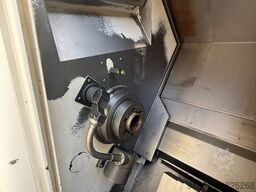 DMG MORI Ecoturn 310