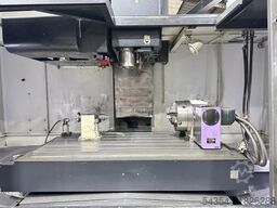 Doosan Mynx 750/50