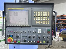 Doosan Mynx 750/50