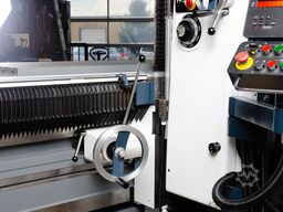 DECKEL FP 3 LV Aktiv