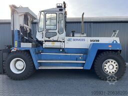 Svetruck 25120-42