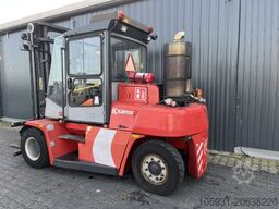 Kalmar DCE70-6