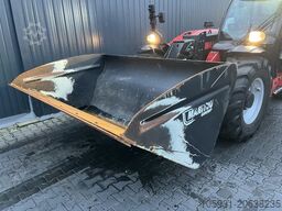 Manitou MLT635 140V