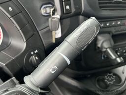 IVECO Stralis AS440S46T LNG ACC Intarder BSIS+Kamera