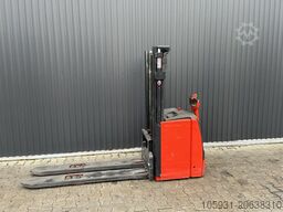 Linde L20