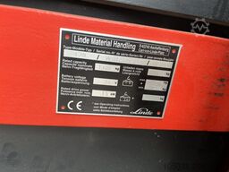 Linde L20
