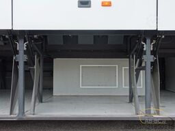 VOLVO 9500H, 59 Sitze, Euro 6