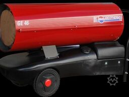 BM2 ARCOTHERM 
