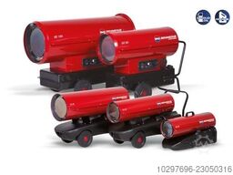 BM2 ARCOTHERM 