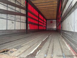 Renders ROC 12.27 / Curtainside / SAF Disk / APK TUV 01-26