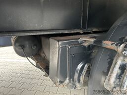 Renders ROC 12.27 / Curtainside / SAF Disk / APK TUV 01-26