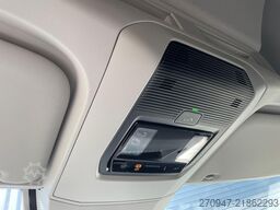 MAN TGE 3.180 L5H3 Kasten LED DAB NAVI MFL SITZHZ