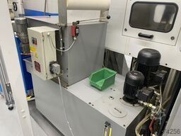 TRAUB TNA 300