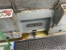 UMA - SZM SMZ 100/1000