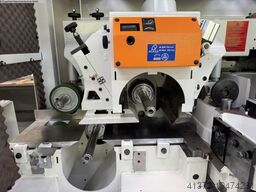 SCM Superset NT mit Rueckfuehrung