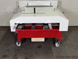 Schlebach SPA 30/80 RS LS