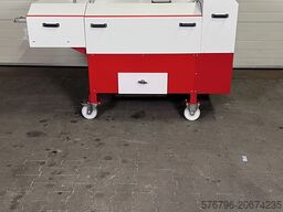 Schlebach SPA 30/80 RS LS