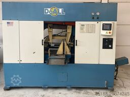 DOALL C335 ONC