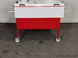 Schlebach Mini Prof Plus