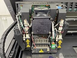 Stratasys OBJET350 Connex3