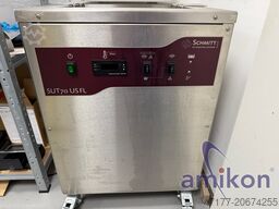 Stratasys OBJET350 Connex3